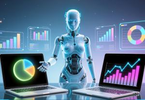 AI in Business: Practical Ways Companies Are Using Artificial Intelligence Today