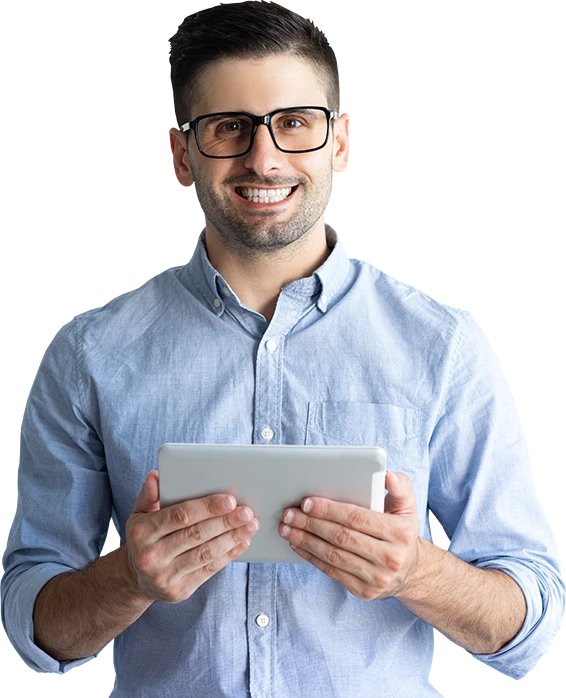 data analytics service