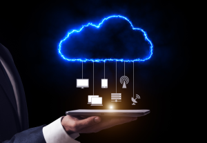 Cloud Migration Made Simple: A Step-by-Step Guide for Canadian Businesses