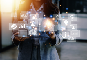 Top Digital Transformation Strategies for Canadian Businesses