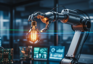 Top 10 Benefits of Business Process Automation for Growing Companiesv