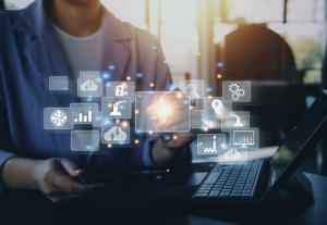 Legacy Systems Migration: Best Practices for a Smooth Cloud Move