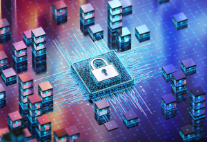 Top 7 Cybersecurity Threats and How to Protect Your Business